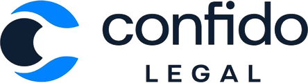 Confido Legal