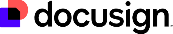 DocuSign