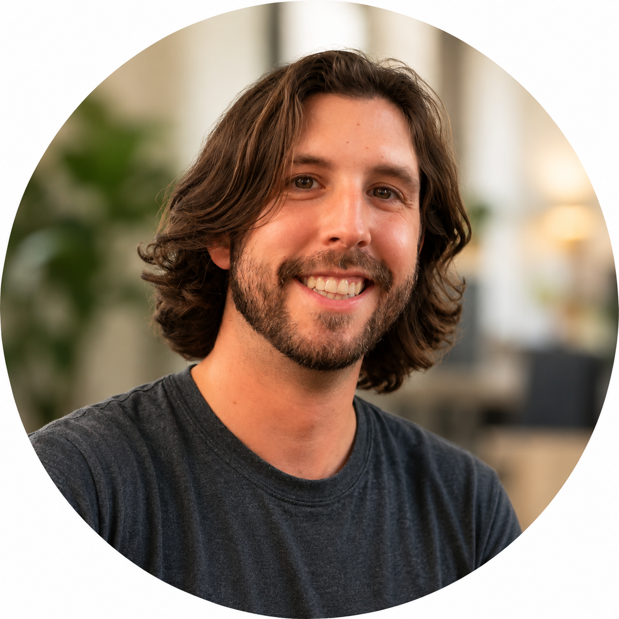Shea, founder of Opus Funds Finder