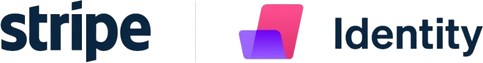 Stripe Identity